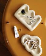 "T69" Tray silicone mold