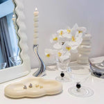 "T69" Tray silicone mold