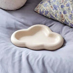 "T69" Tray silicone mold