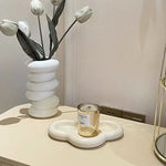 "T69" Tray silicone mold