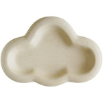 "T69" Tray silicone mold