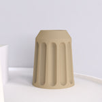 "FV011" Vase silicone mold