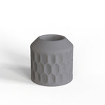 "FV011" Vase silicone mold