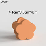 "CH0020" Candle holder silicone mold