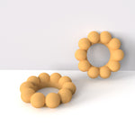 "M012" Egg holder silicone mold