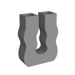 "CH0023" Candle holder silicone mold