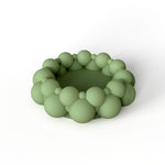 "CH0024" Candle holder silicone mold