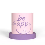 "RP124" Planter silicone mold