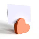 "C845" Card holder silicone mold