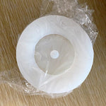 "Skål" tiny bowl silicone mold - madmolds -