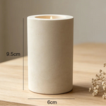 "CH0051" Candle holder silicone mold