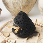 "I47" Incense holder silicone mold
