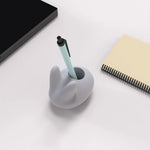 "B38" Toothbrush holder silicone mold