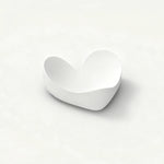 "CH0050" Candle holder silicone mold