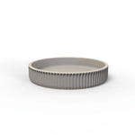 "T92" Tray silicone mold