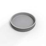 "T92" Tray silicone mold
