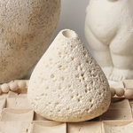 "I47" Incense holder silicone mold
