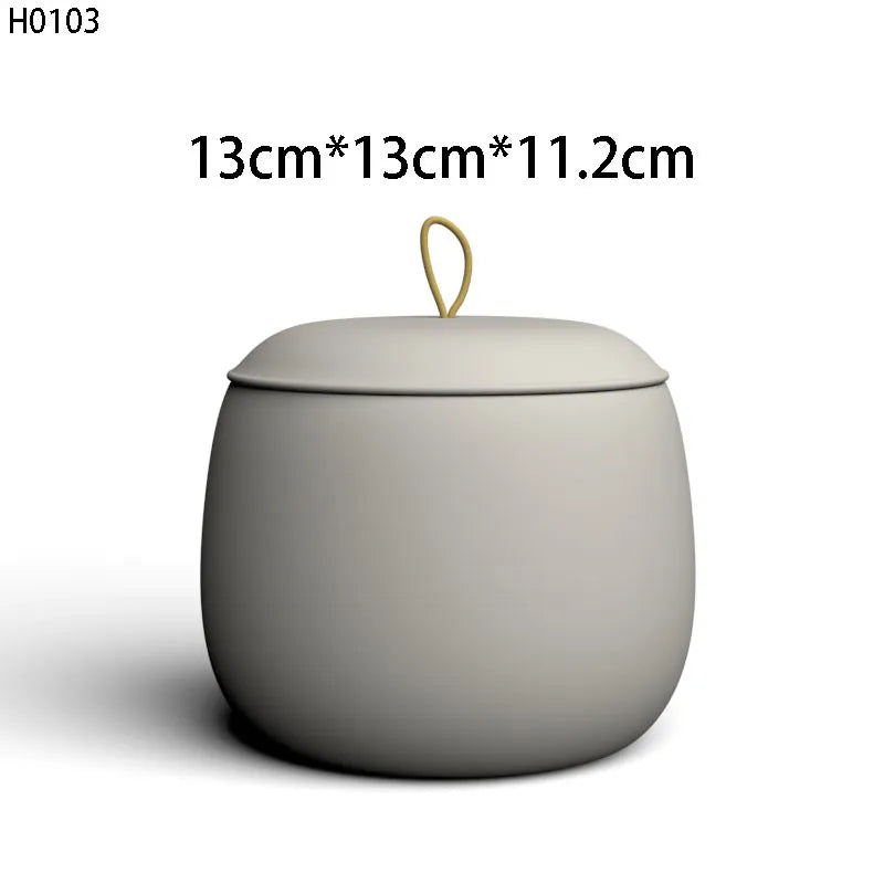 47100134883674