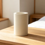 "CH0051" Candle holder silicone mold