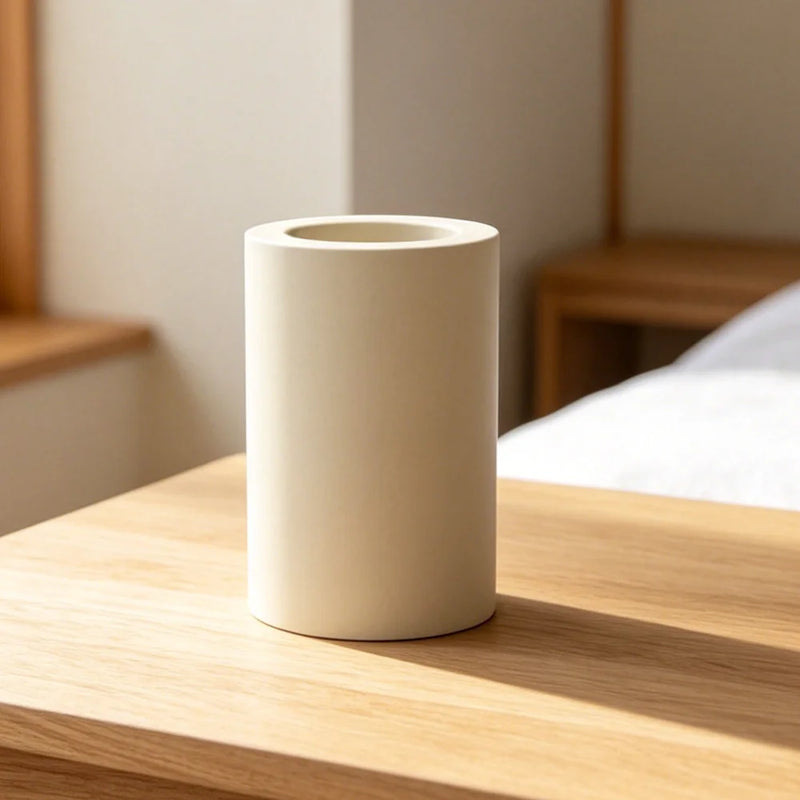 "CH0051" Candle holder silicone mold