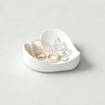 "CH0050" Candle holder silicone mold