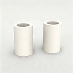 "CH0051" Candle holder silicone mold