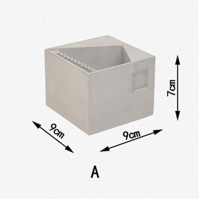 https://madmolds.com/cdn/shop/products/Architecture_storage_box_silicone_molds_53.jpg?v=1648034440
