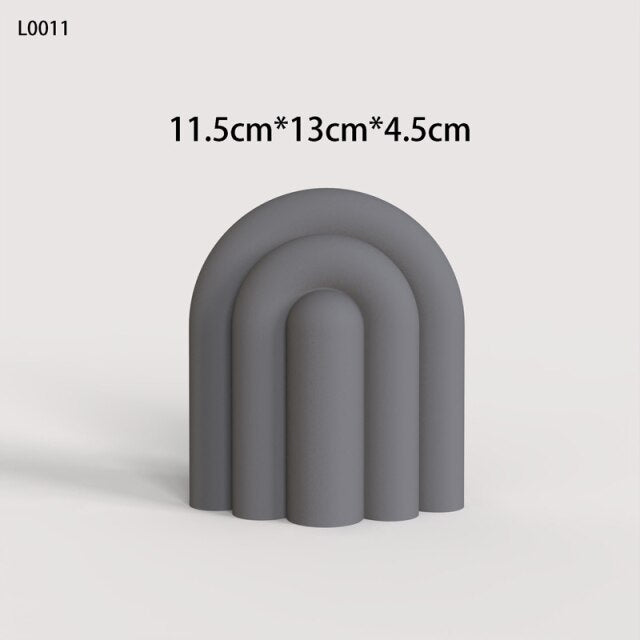 https://madmolds.com/cdn/shop/products/BF3_Bookend_silicone_mold_95.jpg?v=1648036455