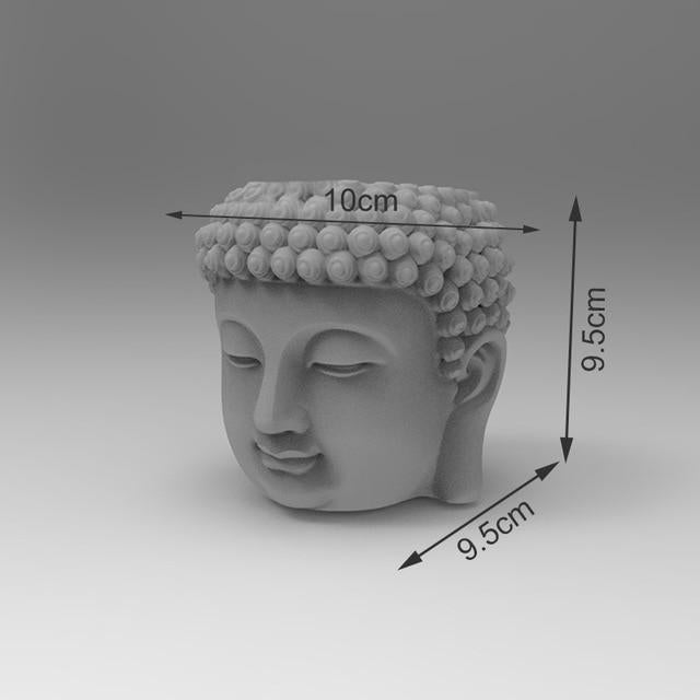 https://madmolds.com/cdn/shop/products/Buddha_inspired_flowerpot_silicone_molds_71.jpg?v=1648035356