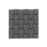 Cheh wall tile silicone mold - madmolds -