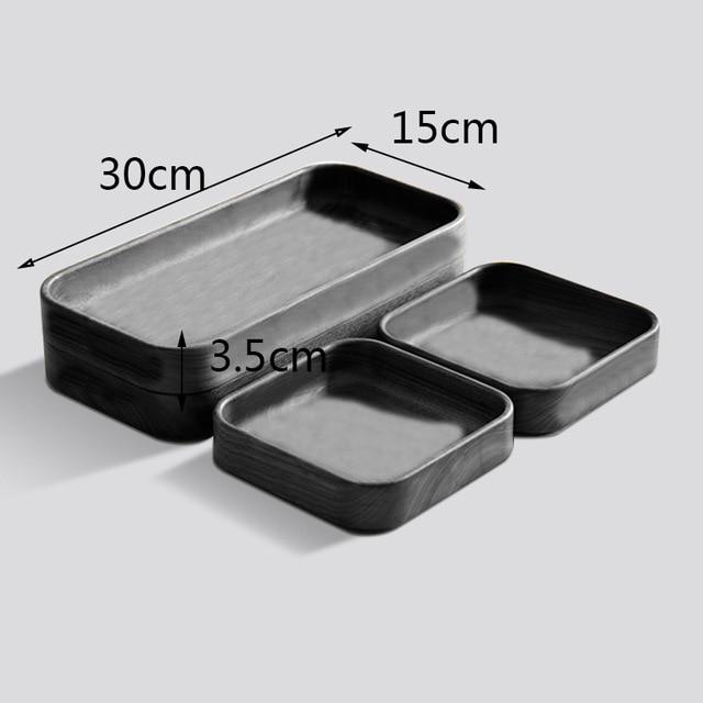 https://madmolds.com/cdn/shop/products/Cink_square_concrete_tray_silicone_mold_5.jpg?v=1648034584