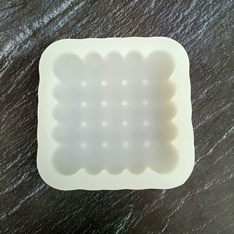 https://madmolds.com/cdn/shop/products/Cookie_cup_coaster_silicone_mold_17.jpg?v=1648037544
