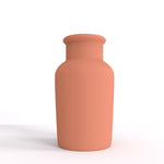 "FV006" Vase silicone mold