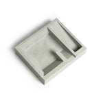 Golo tray silicone mold - madmolds -