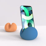 "H19" Phone holder silicone mold