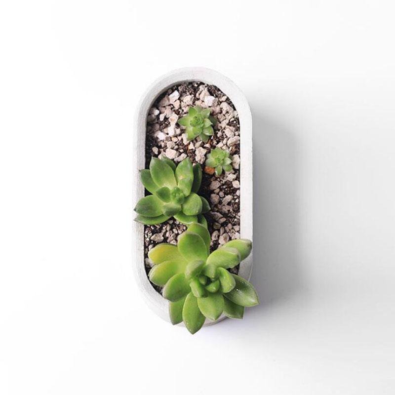 https://madmolds.com/cdn/shop/products/Halo_planter_silicone_mold_23.jpg?v=1648036740
