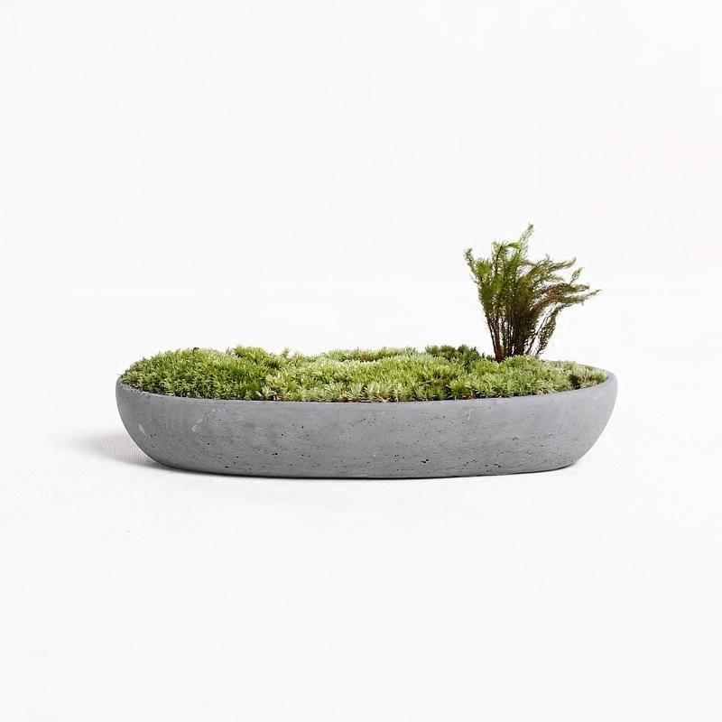 large plant pot mold Buy Unique Molds | Planting | Lamp | Clock | Tile | Furnishing