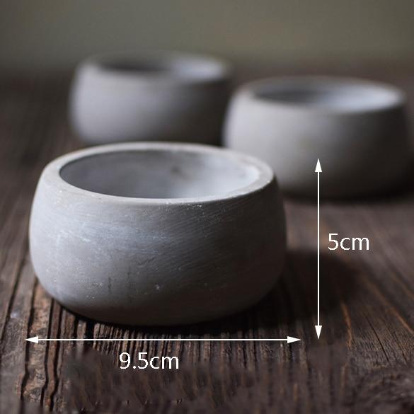 https://madmolds.com/cdn/shop/products/Neolith_flowerpot_silicone_mold_83.jpg?v=1648037177