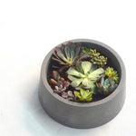 Flower Pot Mold - madmolds - flower pot