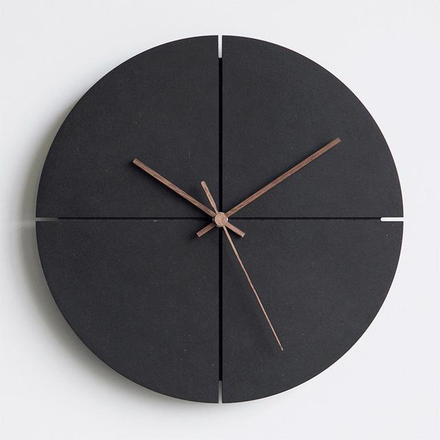 https://madmolds.com/cdn/shop/products/Round_Square_wall_clock_silicone_mold_91.jpg?v=1648034513