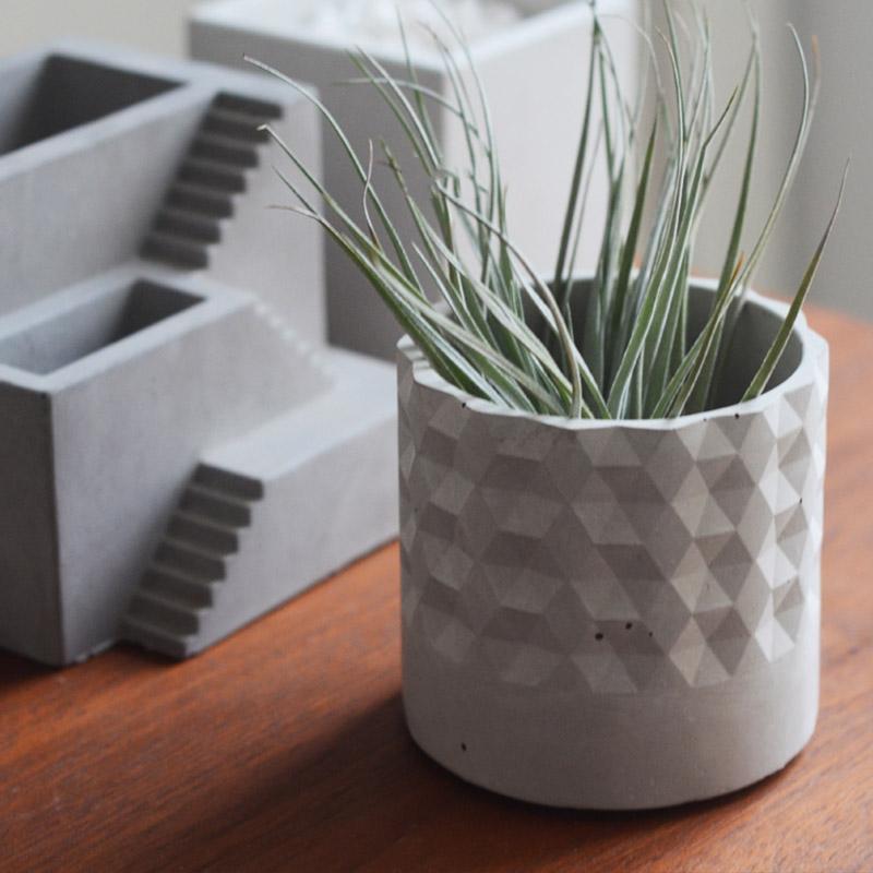 plant pot mould Buy Unique Molds | Planting | Lamp | Clock | Tile | Furnishing