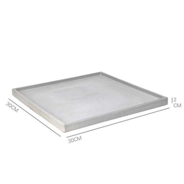 https://madmolds.com/cdn/shop/products/S24_Square_tray_silicone_mold_25.jpg?v=1648037129
