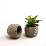 Small planter - madmolds - Small planter