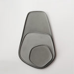 Spyplate tray mold - madmolds -