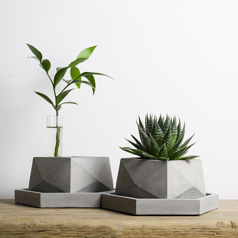 plant pot mould Buy Unique Molds | Planting | Lamp | Clock | Tile | Furnishing