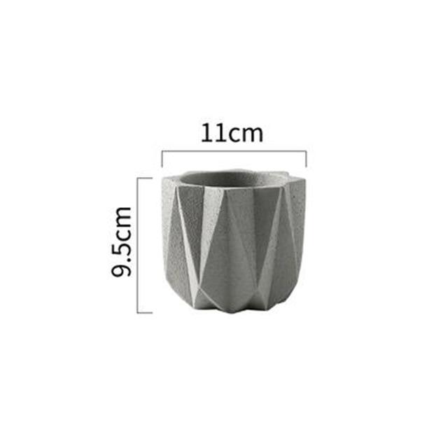 https://madmolds.com/cdn/shop/products/Stricky_Flower_pot_silicone_mold_28.jpg?v=1648036996