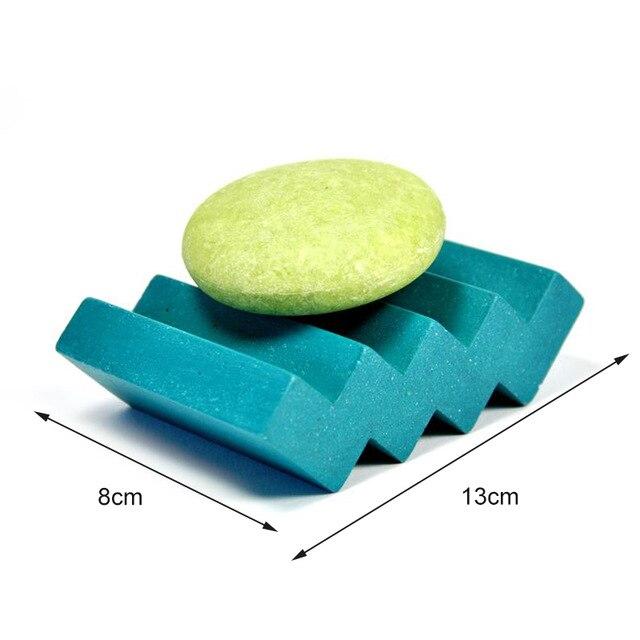 https://madmolds.com/cdn/shop/products/Wavy_soap_dish_silicone_mold_21.jpg?v=1648036326