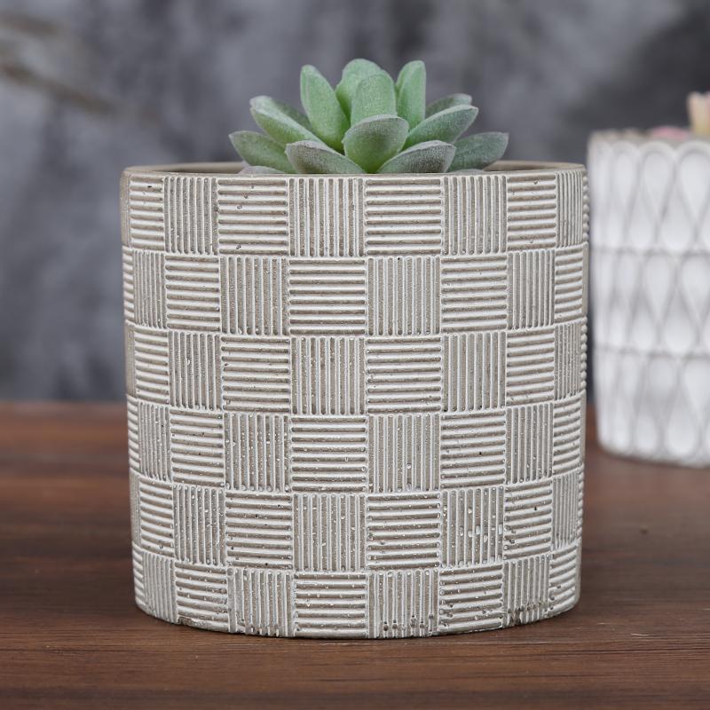 Buy Unique Molds | Planting | Lamp | Clock | Tile | Furnishing | Tray ...