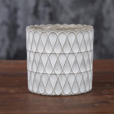 ceramic flower pot molds Buy Unique Molds | Planting | Lamp | Clock | Tile | Furnishing