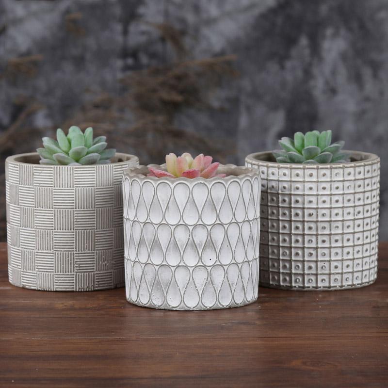 Buy Unique Molds | Planting | Lamp | Clock | Tile | Furnishing | Tray ...